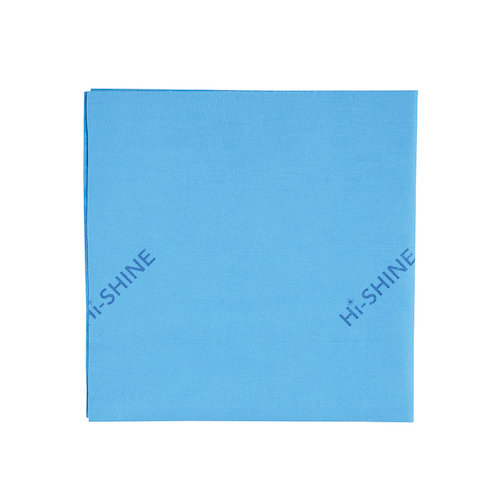 Hi Shine Microfibre Cloth (CG116-B)